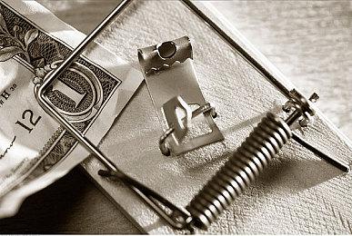 E3 2021：《星空》预告片暗含《上古卷轴6》彩蛋？